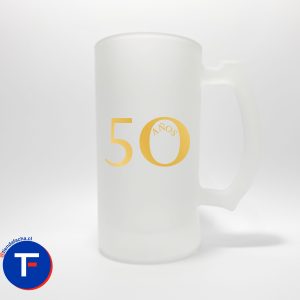 Mockup de cervecero1