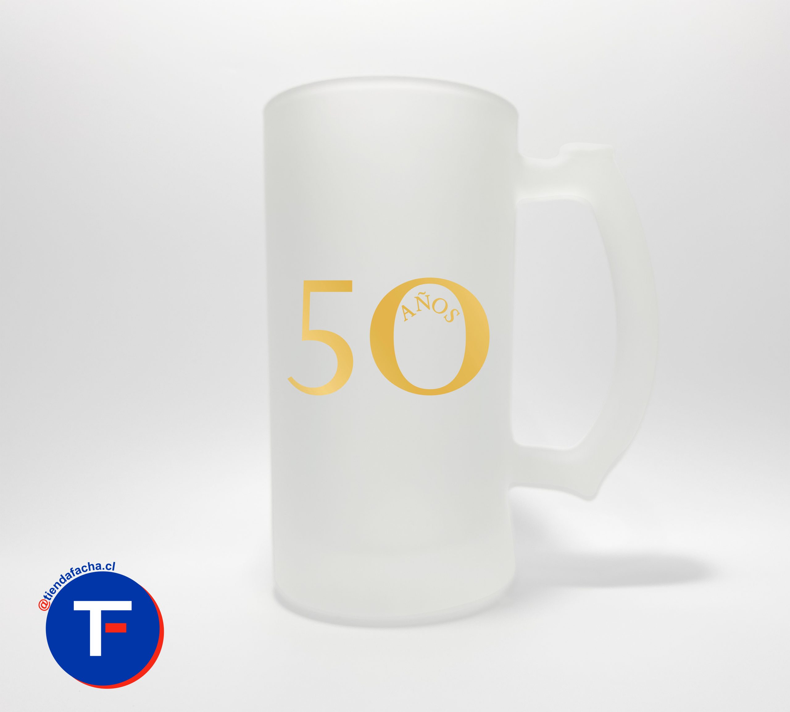 Mockup de cervecero1