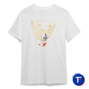 angel blanco