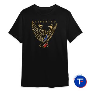 angel negro