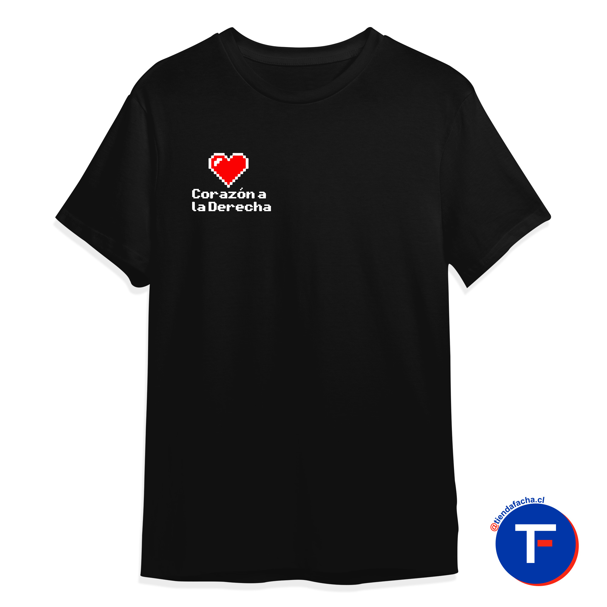 corazon polera2