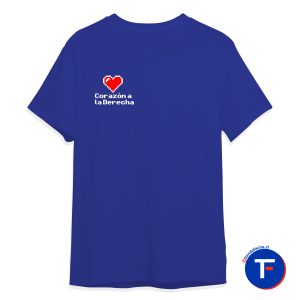 corazon polera3