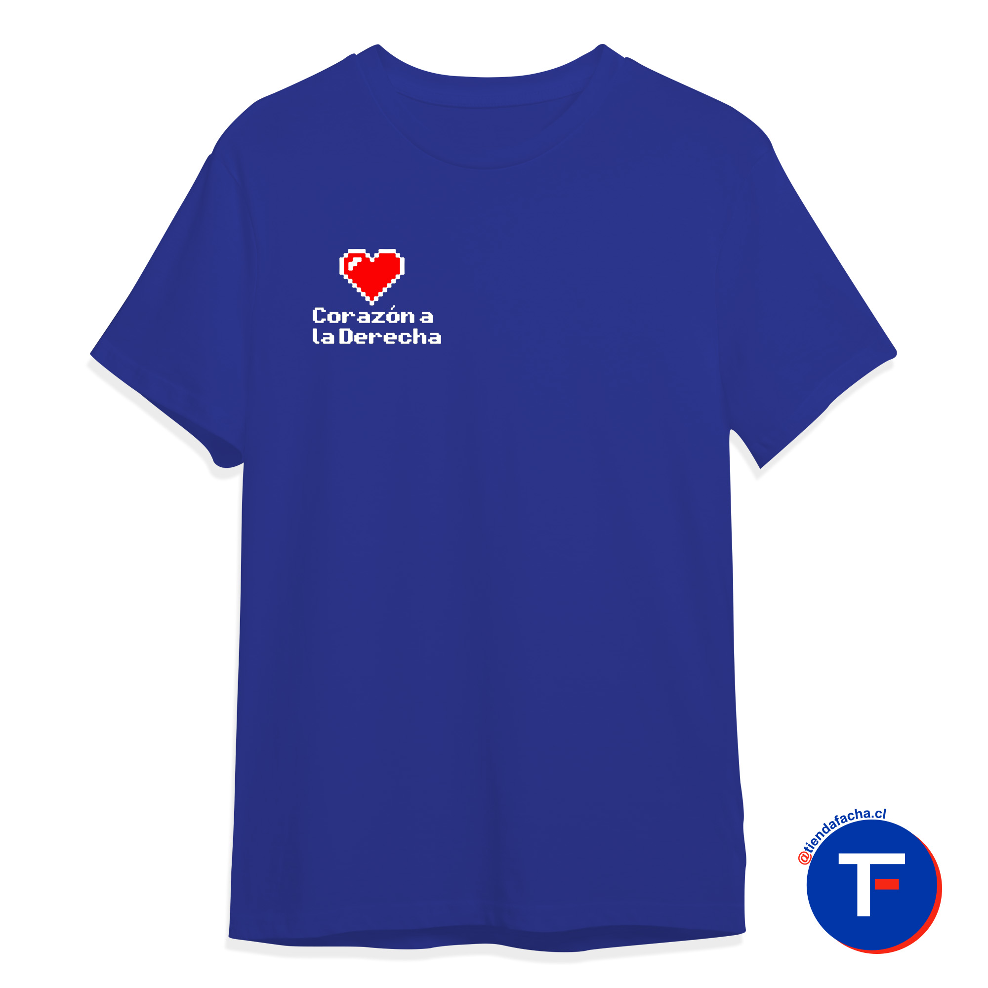 corazon polera3