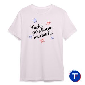 facha polera