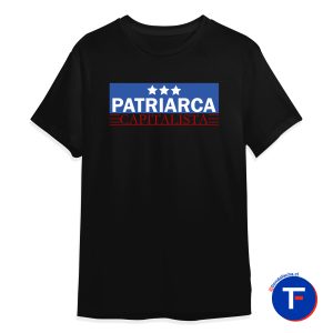 patriarca