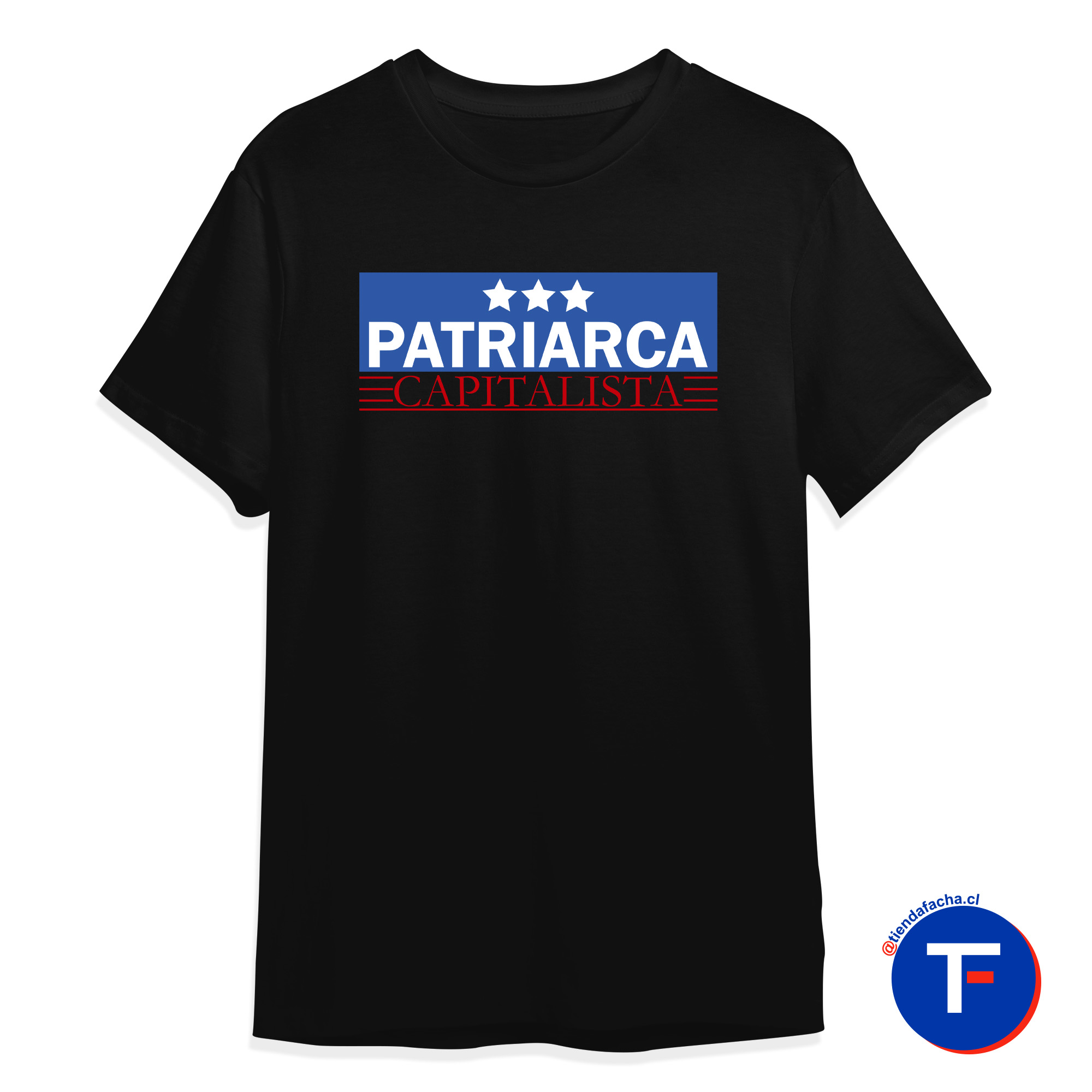 patriarca