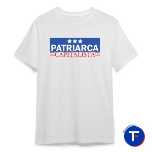 patriarca02