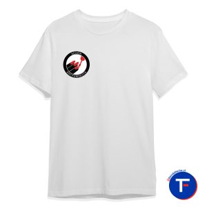 ANTIFEMINISTA BLANCO