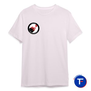 ANTIFEMINISTA ROSA