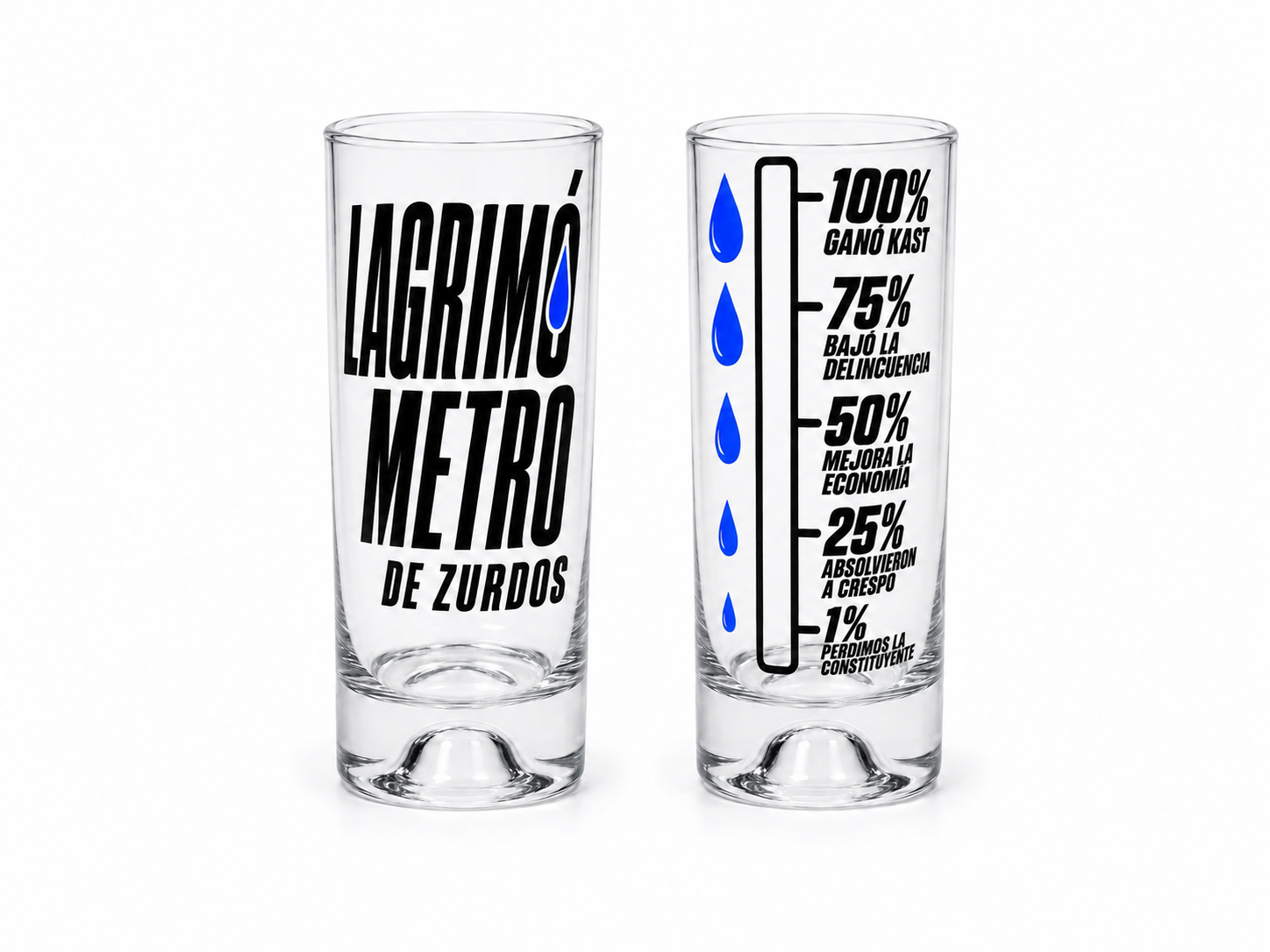 lagrimometro mockup